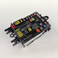 15-18 BMW F30 F80 M3 Rear Power Distribution Fuse Relay Junction Box 9337880 OEM