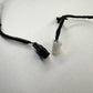 2023-2025 Honda Pilot Right Front Door Wiring Harness 32752-T91-A20 OEM