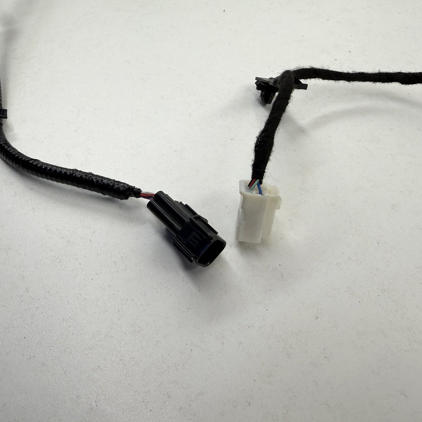 2023-2025 Honda Pilot Right Front Door Wiring Harness 32752-T91-A20 OEM