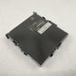 25-26 Toyota Camry Keyless Entry Smart Key Control Module 89990-AQ050 OEM
