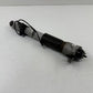 2021-2026 BMW M3 M4 Competition G80 G82 Right Rear Strut Shock Absorber EDC OEM