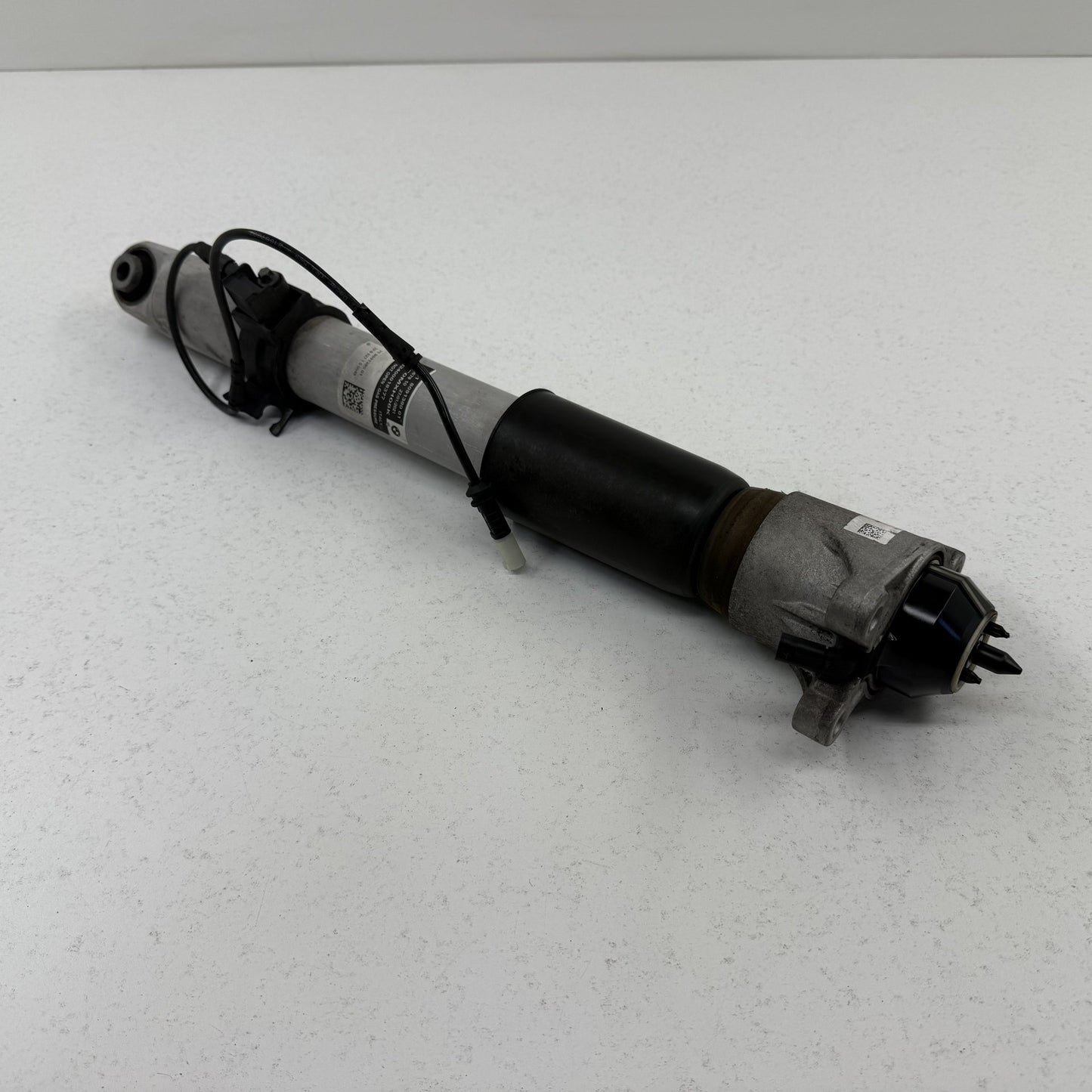 2021-2026 BMW M3 M4 Competition G80 G82 Right Rear Strut Shock Absorber EDC OEM