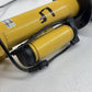 15-23 Dodge Challenger Driver Left Front Active Damping Shock Strut Absorber OEM