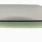 22-25 VOLKSWAGEN GOLF R MK8 DRIVER LEFT FRONT DOOR GLASS WINDOW OEM