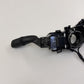 2023-2026 Toyota Prius Steering Column Stalk Combination Switch OEM