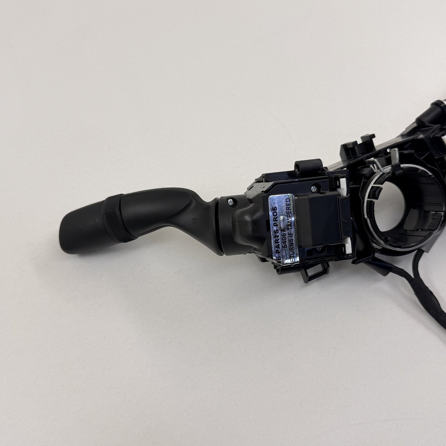 2023-2026 Toyota Prius Steering Column Stalk Combination Switch OEM