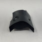 25-26 Toyota Camry Engine Ignition Switch Push Start Stop Button W/ Trim OEM