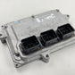 14-17 HONDA ODYSSEY ENGINE CONTROL MODULE UNIT ECM ECU 37820-RV0-A67 OEM