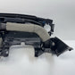 16-23 Toyota Tacoma Dashboard Dash Board Instrument Panel Cover Complete OEM