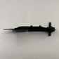 2022-2026 Hyundai Elantra N Passenger Right Rear Control Arm Suspension Set OEM