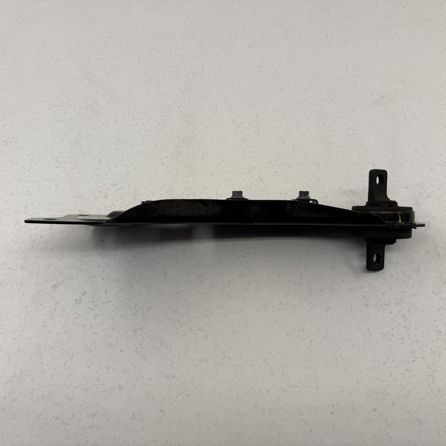 2022-2026 Hyundai Elantra N Passenger Right Rear Control Arm Suspension Set OEM