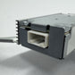 22-25 Lexus IS500 Radio Audio Sound Equalizer Control Module 86240-53110 OEM