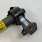 22-26 Hyundai Elantra N 2.0L Right Front Intermediate Axle Shaft 49560-K9400 OEM