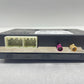 18-23 FORD MUSTANG GT TELEMATICS COMMUNICATION CONTROL MODULE LR3T-14G229-AX OEM