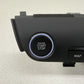 22-26 Hyundai Elantra N Navigation Radio Audio Head Unit 10.25" Display OEM