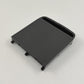 2022-2024 Rivian R1S R1T Center Console Wireless Charger Phone Charging Pad OEM