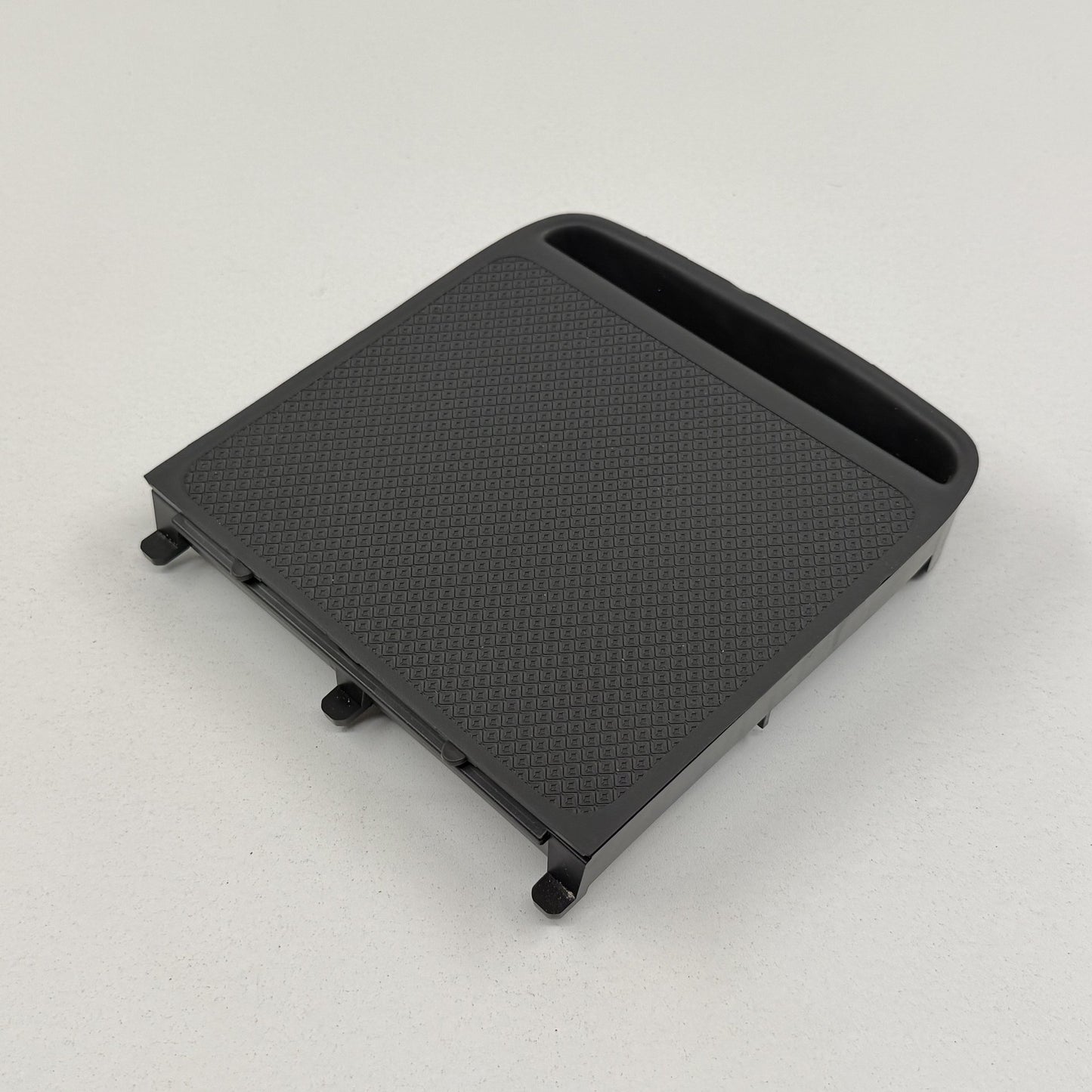 2022-2024 Rivian R1S R1T Center Console Wireless Charger Phone Charging Pad OEM
