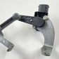 15-17 MCLAREN 650S DRIVER LEFT REAR HEADLIGHT HEIGHT LEVEL SENSOR 11M0253CP OEM