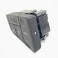 20-24 CADILLAC CT4 TRACTION CONTROL AUTO HOLD MODE BUTTON SWITCH MODULE OEM
