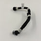 2022-2024 Rivian R1S R1T Front Drive Unit Coolant Pipe Hose PT00061734-E OEM