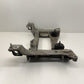 01-04 Corvette C5 Z06 Front Subframe Crossmember Engine Cradle W/ Mounts OEM