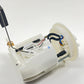 22-24 TOYOTA GR86 2.4L GAS TANK FUEL PUMP SENDING UNIT 42021CC000 OEM