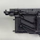 18-24 Audi A4 A5 S4 S5 RS5 Navigation Radio MMI Info 8.25" Display Screen OEM