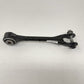 24-26 Ford Mustang GT Passenger Right Rear Control Arm Suspension Set OEM