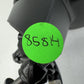 18-25 Audi S5 Sportback Left Door Mirror Side View W/ Blind Spot & Camera OEM