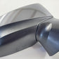 13-20 SUBARU BRZ PASSENGER RIGHT FRONT DOOR MIRROR SIDE VIEW 5 WIRE OEM