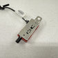 24-26 Ford Mustang Radio Antenna Amplifier Isolator PR3T-18C847-AA OEM