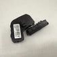 12-18 Mercedes W218 CLS550 Driver Left Front Seat Control Switch OEM