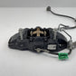 24-26 Ford Mustang GT Brembo Brake Caliper Front Rear Set With Rotors OEM