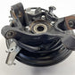 22-26 Subaru WRX Manual Right Rear Spindle Knuckle Hub Wheel Bearing OEM
