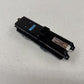 14-18 Bentley Flying Spur Driver Left Front Master Window Switch 3W5959857 OEM