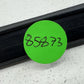 16-24 Chevrolet Camaro Side skirt Weather Strip Seal Left Or Right 84002549 OEM
