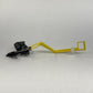 21-26 Lexus Is300 IS350 IS500 Fuel Gas Cap Door Flap Lid Lock Latch Actuator OEM