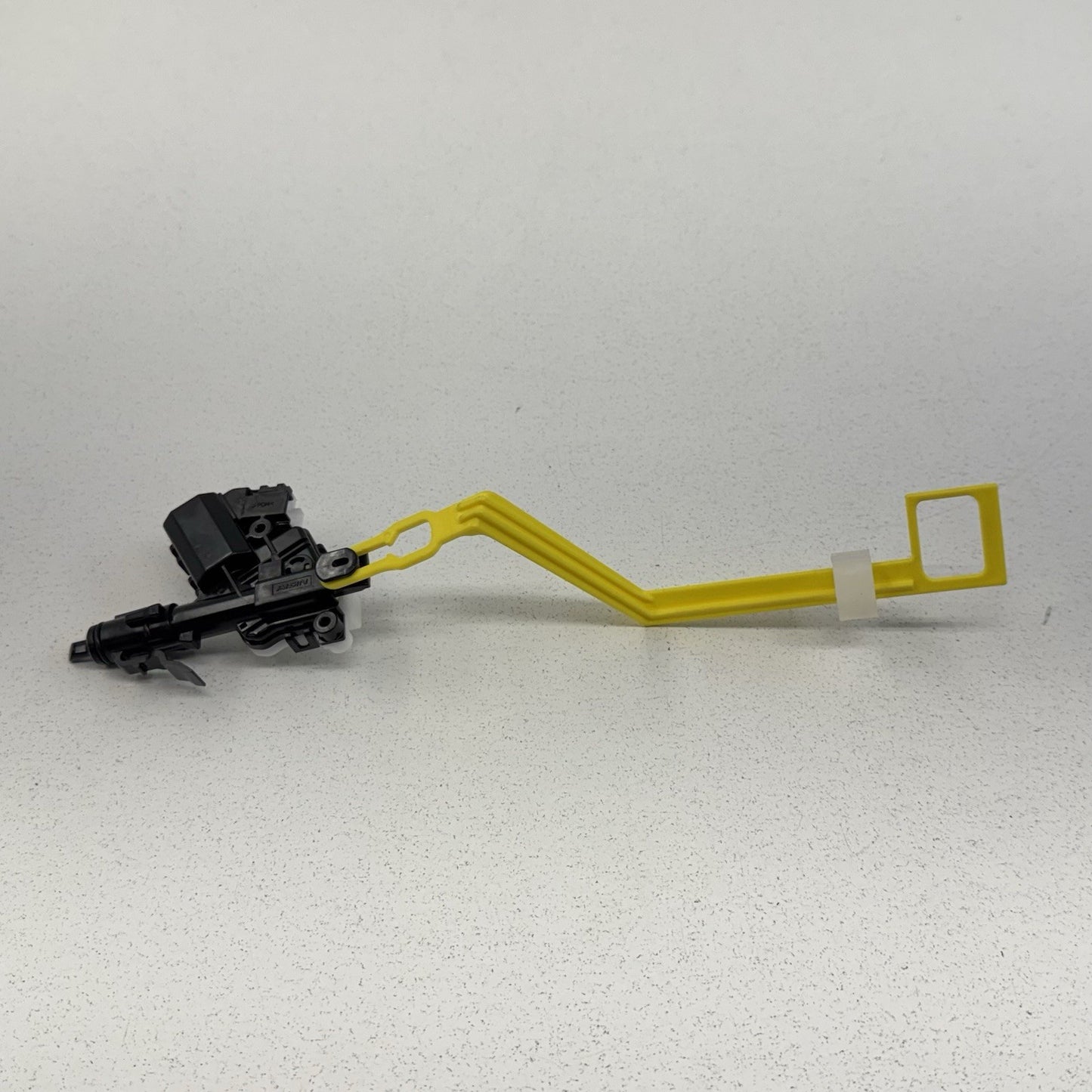 21-26 Lexus Is300 IS350 IS500 Fuel Gas Cap Door Flap Lid Lock Latch Actuator OEM