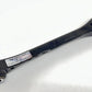 22-24 CADILLAC CT4 V BLACKWING RIGHT REAR SUSPENSION CONTROL ARM SET OEM