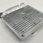 2020 CHEVROLET CAMARO ZL1 SIRIUS SATELLITE RADIO RECEIVER MODULE 84737740 OEM