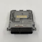 2012-2014 Mercedes C250 W204 1.8L Engine Control Module ECU Ignition Key Set EM