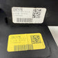 2019-2026 Ram 2500 3500 Limited Crew Cab Interior A B C Pillar Trim Set OEM