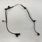 24-26 Ford Mustang Right Front ABS Wheel Speed Sensor PR3C-2C204-BB OEM