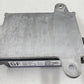 16-20 LEXUS GS F REAR BLIND SPOT RADAR MONITOR SENSOR MODULE 88162-30081 OEM