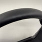 24-26 Ford Mustang GT Premium Steering Wheel W/ Controls Manual Transmission OEM