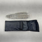 22-25 VOLKSWAGEN GOLF R MK8 EMERGENCY ROADSIDE ASSISTANCE KIT 000093059AH OEM