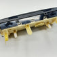15-17 LEXUS RC200T RC300 RC350 RC F AC TEMPERATURE CLIMATE CONTROL SWITCH OEM