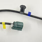 22-26 Subaru WRX 2.4L Exhaust Oxygen O2 Sensor Pair OEM