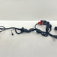 2024 NISSAN Z NISMO DRIVER LEFT FRONT ENGINE BAY WIRING WIRE HARNESS *NOTE* OEM
