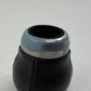 2022-2026 Subaru WRX 6 Speed Manual Gear Shift Knob Leather Black OEM